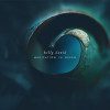 https://bluewolf-reviews.com/music/meditation-in-green/