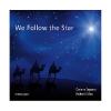 https://bluewolf-reviews.com/music/we-follow-the-star/