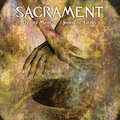 https://bluewolf-reviews.com/music/sacrament/