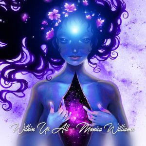https://bluewolf-reviews.com/music/within-us-all/