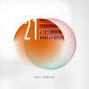 https://bluewolf-reviews.com/music/21-pulse-eclipse/