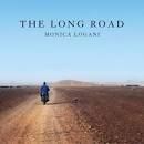 https://bluewolf-reviews.com/music/the-long-road/