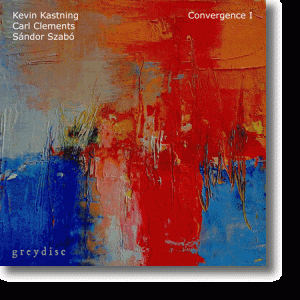https://bluewolf-reviews.com/music/convergence-i/