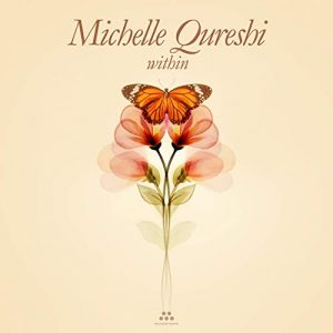 https://bluewolf-reviews.com/music/within/