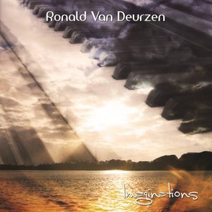 https://bluewolf-reviews.com/music/imagination/