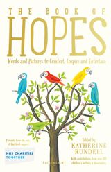 The Book of Hopes