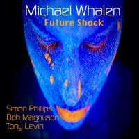 https://bluewolf-reviews.com/music/future-shock/