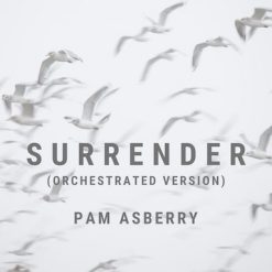 https://bluewolf-reviews.com/music/surrender-orchestrated-version-single/