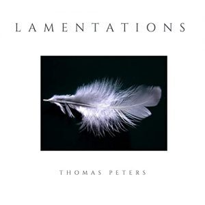 https://bluewolf-reviews.com/music/lamentations/