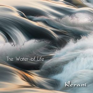 https://bluewolf-reviews.com/music/the-water-of-life/
