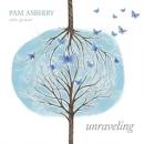 https://bluewolf-reviews.com/music/unraveling/