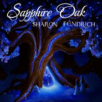 https://bluewolf-reviews.com/music/sapphire-oak/
