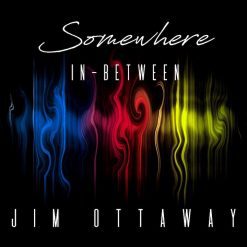 https://bluewolf-reviews.com/music/somewhere-in-between/