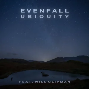 https://bluewolf-reviews.com/music/ubiquity/