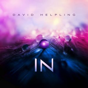https://bluewolf-reviews.com/music/in/