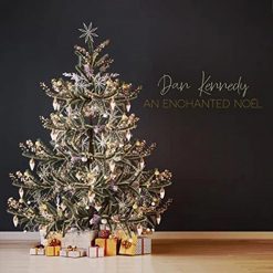 https://bluewolf-reviews.com/music/an-enchanted-noel/