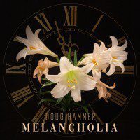 https://bluewolf-reviews.com/music/melancholia/
