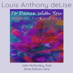 https://bluewolf-reviews.com/music/to-dance-with-you-music-for-flute-and-harp/