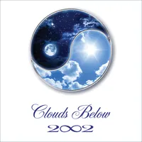 https://bluewolf-reviews.com/music/clouds-below/