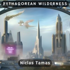 https://bluewolf-reviews.com/music/pythagorian-wilderness/