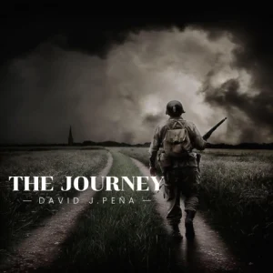 https://bluewolf-reviews.com/music/the-journey/