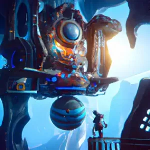 https://bluewolf-reviews.com/music/zero-gravity-creativity/