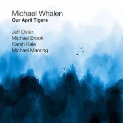 https://bluewolf-reviews.com/music/our-april-tigers/