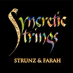 https://bluewolf-reviews.com/music/syncretic-string/
