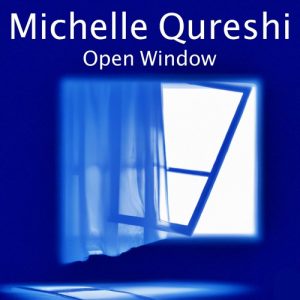 https://bluewolf-reviews.com/music/open-window/