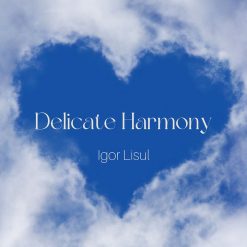 https://bluewolf-reviews.com/music/delicate-harmony/