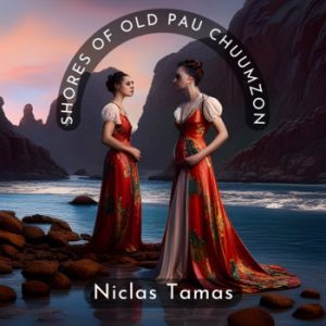 https://bluewolf-reviews.com/music/shores-of-old-pau-chuumzon/
