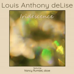 https://bluewolf-reviews.com/music/iridescence/