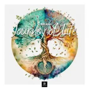 https://bluewolf-reviews.com/music/journey-of-life/