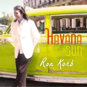 https://bluewolf-reviews.com/music/havana-sun/