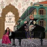 https://bluewolf-reviews.com/music/rags-ragas-2/