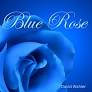 https://bluewolf-reviews.com/music/blue-rose-album/