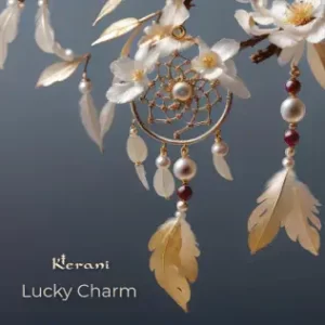 https://bluewolf-reviews.com/music/lucky-charm/