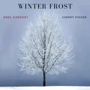 https://bluewolf-reviews.com/music/winter-frost-single/
