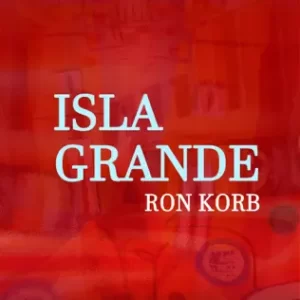 https://bluewolf-reviews.com/music/isla-grande-feat-hilario-duran/