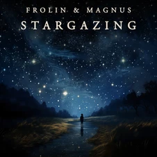 https://bluewolf-reviews.com/music/stargazing/