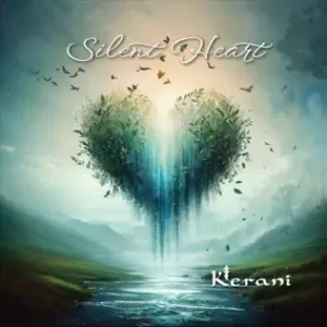 https://bluewolf-reviews.com/music/silent-heart/