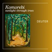 https://bluewolf-reviews.com/music/komorebi-sunlight-through-trees/