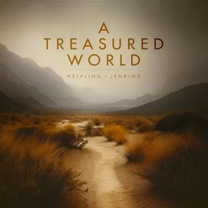 https://bluewolf-reviews.com/music/a-treasured-world/