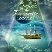 https://bluewolf-reviews.com/music/time-traveler/