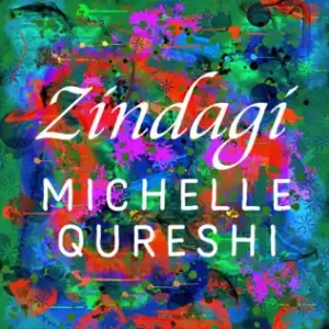 https://bluewolf-reviews.com/music/zindagi/