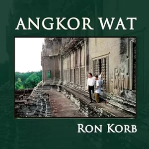 https://bluewolf-reviews.com/music/angkor-wat/