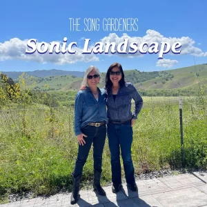 https://bluewolf-reviews.com/music/sonic-landscape/