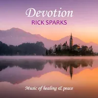 https://bluewolf-reviews.com/music/devotion/
