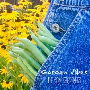 https://bluewolf-reviews.com/music/garden-vibes/