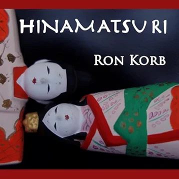 https://bluewolf-reviews.com/music/hinamatsuri/